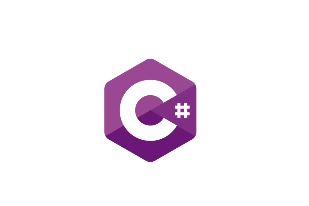 c# programming language-buyp technologies