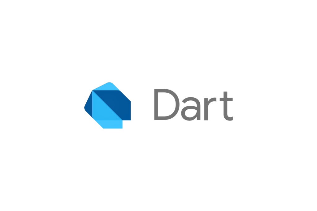 dart-programming language-buyp technologies