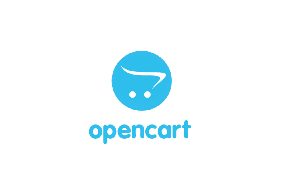 open cart-frame works-buyp technologies