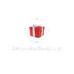 Accessories Management