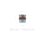Electrical & Hardware