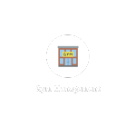 Gym Management