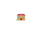 Supermarket