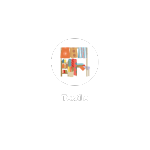 Textile