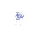 medipro