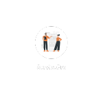 servicepro