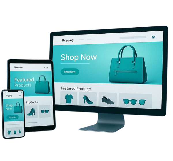 Web Design Company in Tenkasi